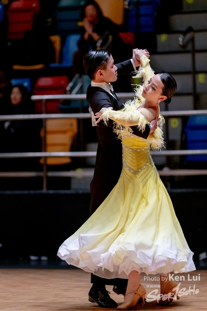 20240218 Dance-1213