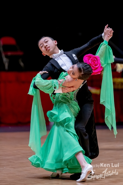 20240218 Dance-1215