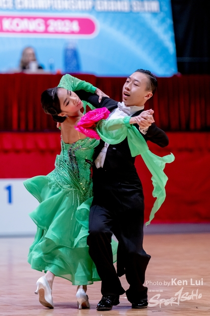 20240218 Dance-1218
