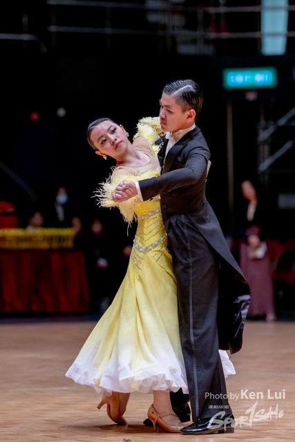 20240218 Dance-1219
