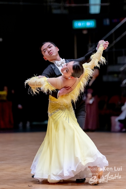 20240218 Dance-1220