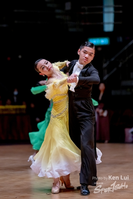 20240218 Dance-1221