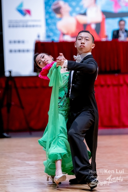 20240218 Dance-1222