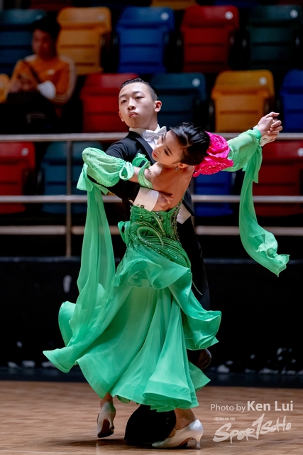 20240218 Dance-1223