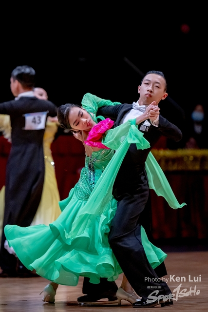 20240218 Dance-1226