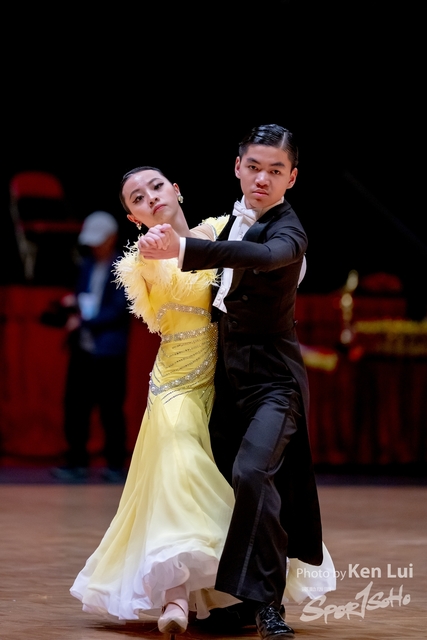 20240218 Dance-1227