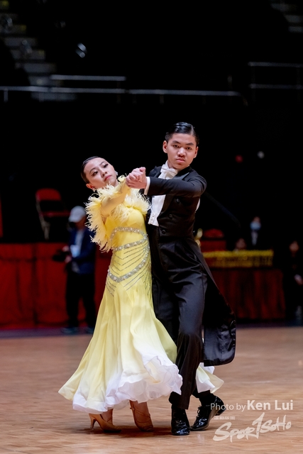 20240218 Dance-1228