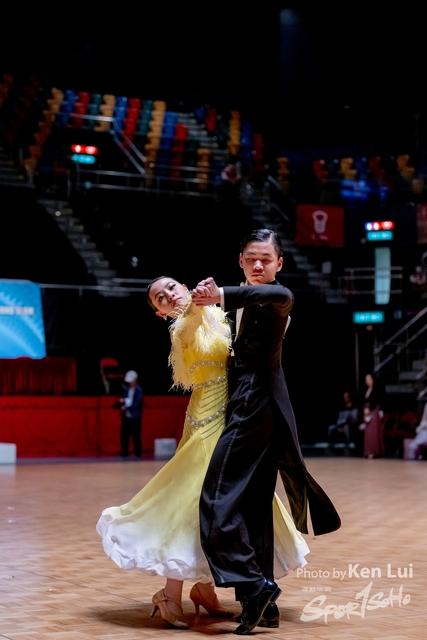 20240218 Dance-1229