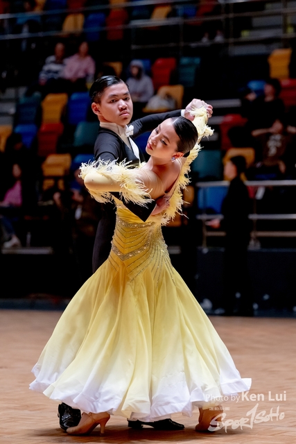 20240218 Dance-1230