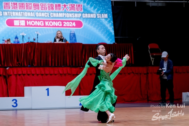 20240218 Dance-1231