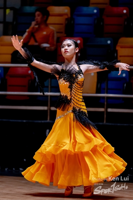 20240218 Dance-1233