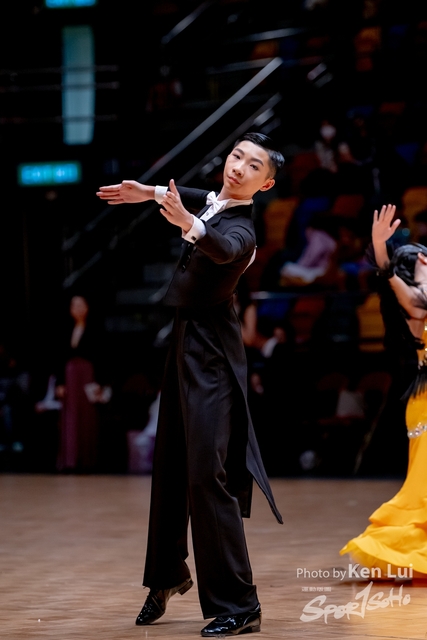 20240218 Dance-1235