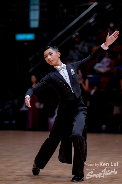 20240218 Dance-1236
