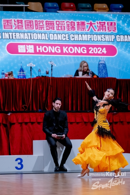 20240218 Dance-1238