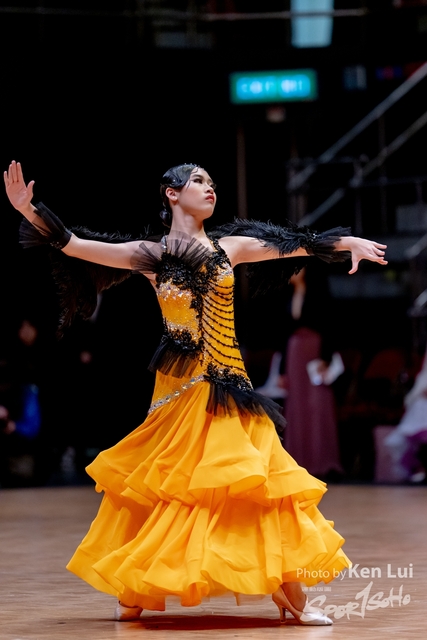 20240218 Dance-1239