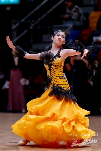 20240218 Dance-1240