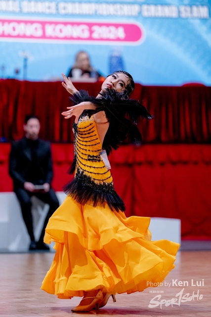 20240218 Dance-1242