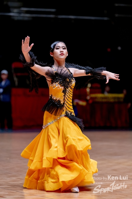 20240218 Dance-1243