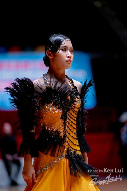 20240218 Dance-1244
