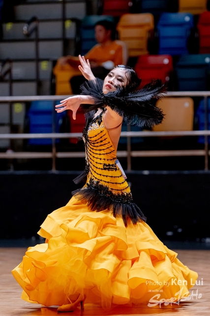20240218 Dance-1245