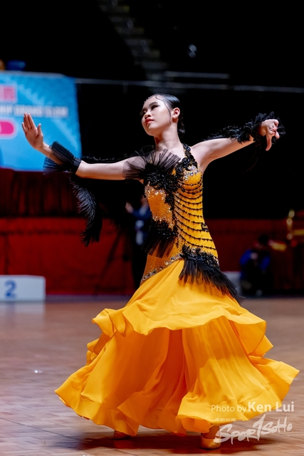 20240218 Dance-1246