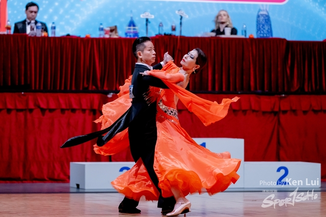 20240218 Dance-1248
