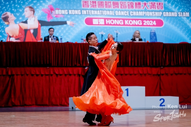 20240218 Dance-1249