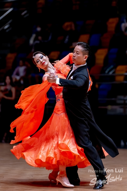 20240218 Dance-1250