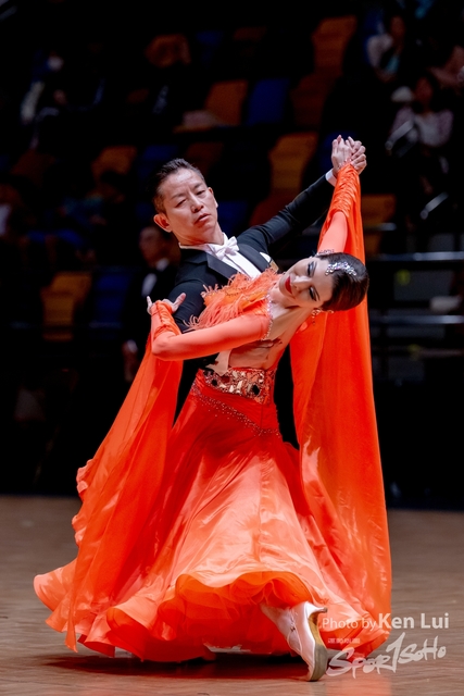20240218 Dance-1251