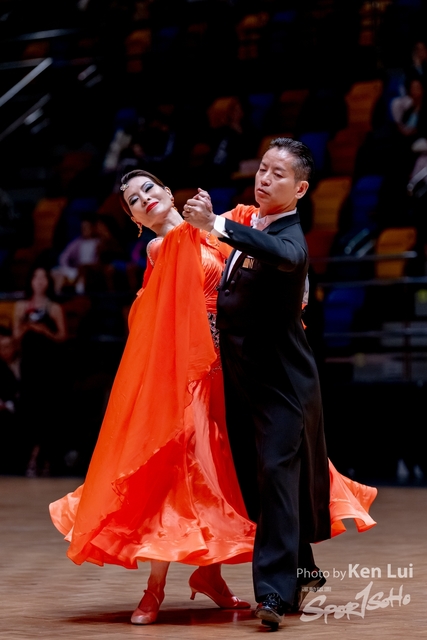 20240218 Dance-1252