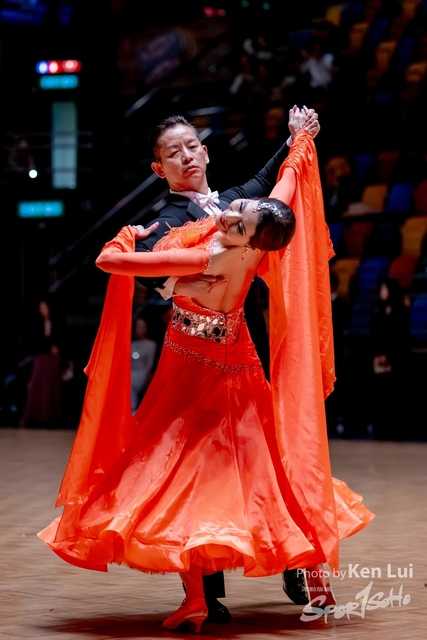 20240218 Dance-1253