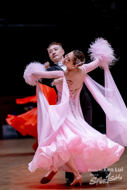20240218 Dance-1254