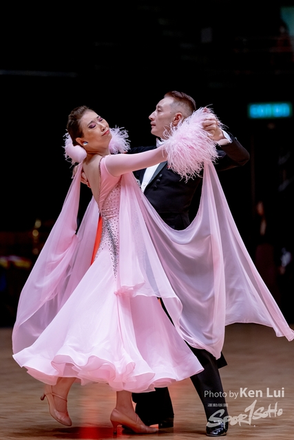 20240218 Dance-1255