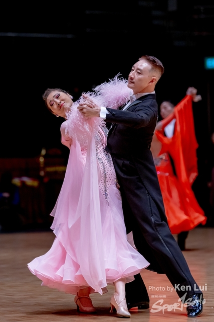 20240218 Dance-1256