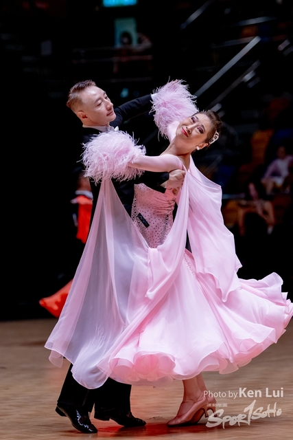 20240218 Dance-1258