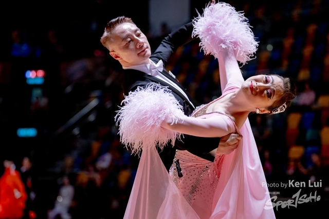 20240218 Dance-1259