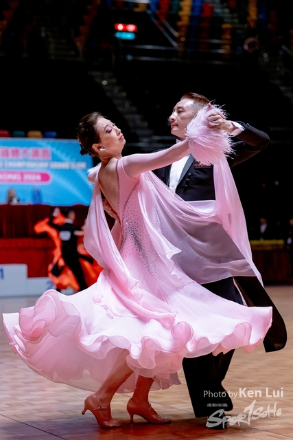 20240218 Dance-1260