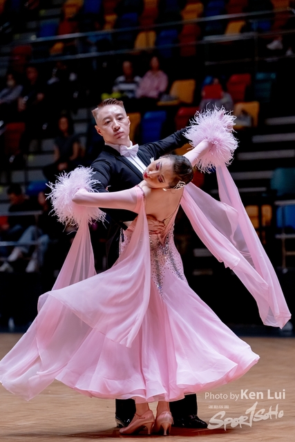 20240218 Dance-1261