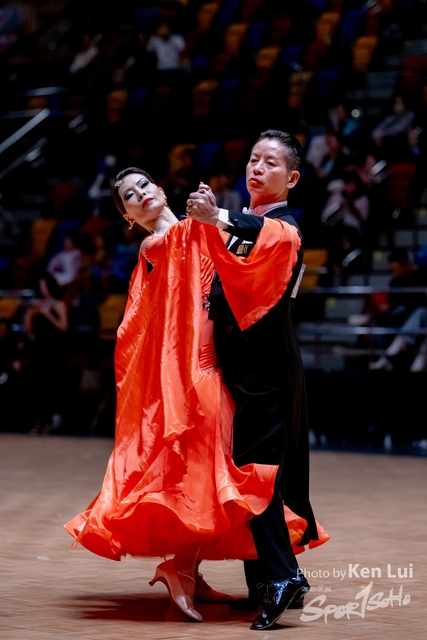 20240218 Dance-1262