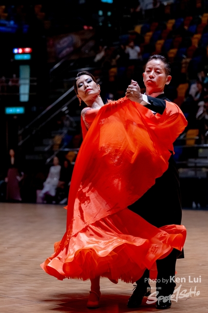 20240218 Dance-1263