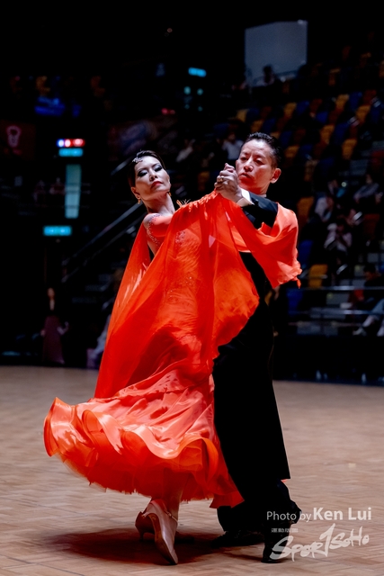 20240218 Dance-1264