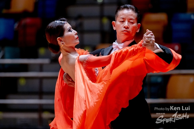 20240218 Dance-1265