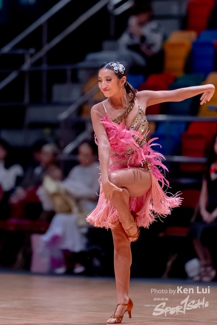 20240218 Dance-1266