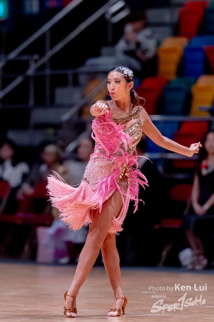 20240218 Dance-1267
