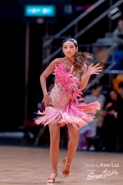 20240218 Dance-1268