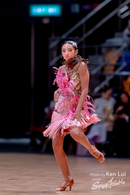 20240218 Dance-1269