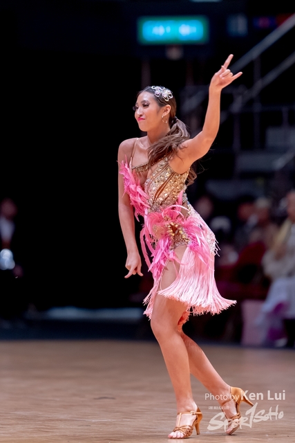 20240218 Dance-1271