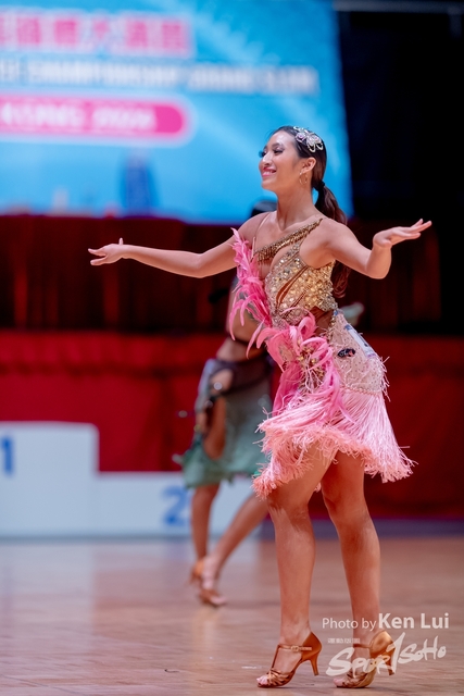 20240218 Dance-1272