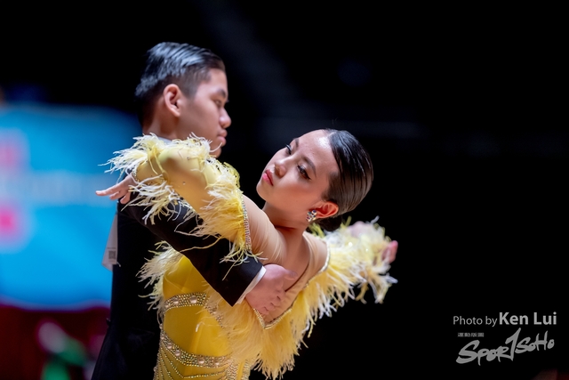 20240218 Dance-1274