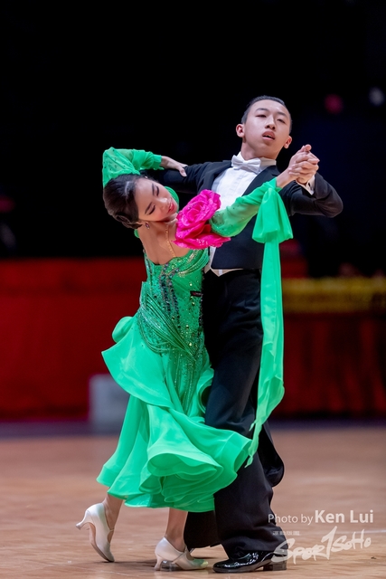 20240218 Dance-1275